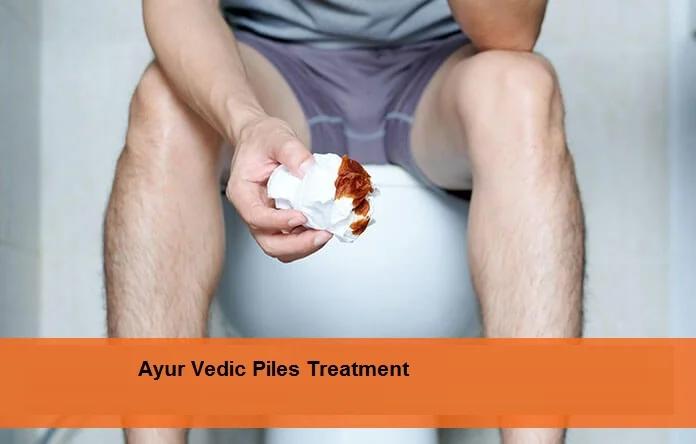 Centre For Piles